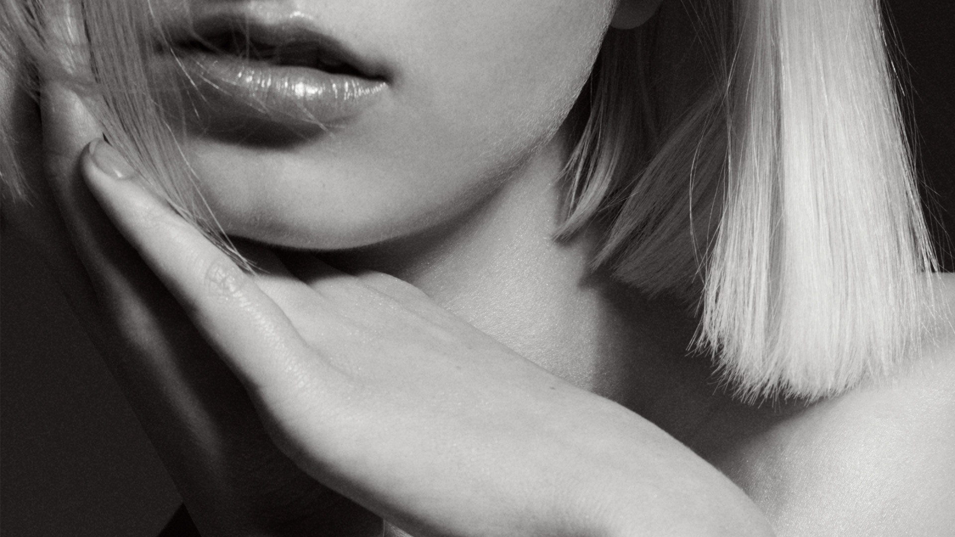 Methode-Regenerante-Skin-Care-Ark