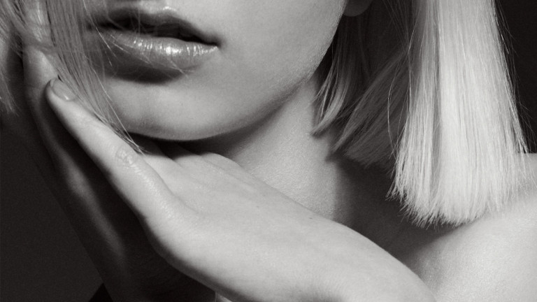 Methode-Regenerante-Skin-Care-Ark